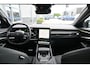 Renault Austral Iconic esprit Alpine | Achteruitrijcamera | Blind Spot Warning | Elektrisch verwarmbare voorstoelen