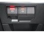 Renault Austral Iconic esprit Alpine | Achteruitrijcamera | Blind Spot Warning | Elektrisch verwarmbare voorstoelen