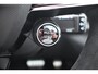 Renault Austral Iconic esprit Alpine | Achteruitrijcamera | Blind Spot Warning | Elektrisch verwarmbare voorstoelen