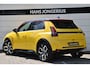 Renault R5 Iconic cinq | Achteruitrijcamera | Elektrisch verwarmbare voorstoelen | ISOFIX-bevestigingssysteem voor kinderzitjes op passagiersstoel en op de twee buitenste zitplaatsen achter