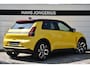 Renault R5 Iconic cinq | Achteruitrijcamera | Elektrisch verwarmbare voorstoelen | ISOFIX-bevestigingssysteem voor kinderzitjes op passagiersstoel en op de twee buitenste zitplaatsen achter