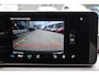 Renault R5 Roland-Garros | Achteruitrijcamera | Dakstriping noir satin met grafisch effect | Elektrisch verwarmbare voorstoelen