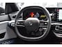 Renault R5 Roland-Garros | Achteruitrijcamera | Dakstriping noir satin met grafisch effect | Elektrisch verwarmbare voorstoelen