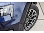 Renault R5 Roland-Garros | Achteruitrijcamera | Dakstriping noir satin met grafisch effect | Elektrisch verwarmbare voorstoelen