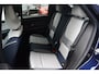 Renault R5 Roland-Garros | Achteruitrijcamera | Dakstriping noir satin met grafisch effect | Elektrisch verwarmbare voorstoelen