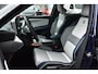 Renault R5 Roland-Garros | Achteruitrijcamera | Dakstriping noir satin met grafisch effect | Elektrisch verwarmbare voorstoelen