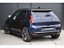 Renault R5 Roland-Garros | Achteruitrijcamera | Dakstriping noir satin met grafisch effect | Elektrisch verwarmbare voorstoelen