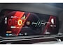 Renault R5 Roland-Garros | Achteruitrijcamera | Dakstriping noir satin met grafisch effect | Elektrisch verwarmbare voorstoelen