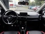 Kia Picanto 1.0 MPi Dynamic PlusLine
