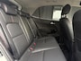 Kia Picanto 1.0 MPi Dynamic PlusLine