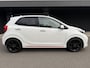 Kia Picanto 1.0 MPi Dynamic PlusLine