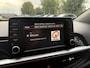 Kia Picanto 1.0 MPi Dynamic PlusLine