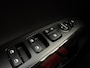 Kia Picanto 1.0 MPi Dynamic PlusLine