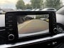 Kia Picanto 1.0 MPi Dynamic PlusLine