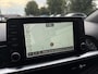 Kia Picanto 1.0 MPi Dynamic PlusLine