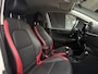 Kia Picanto 1.0 MPi Dynamic PlusLine