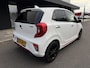 Kia Picanto 1.0 MPi Dynamic PlusLine