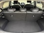 Kia Picanto 1.0 MPi Dynamic PlusLine