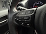 Kia Picanto 1.0 MPi Dynamic PlusLine