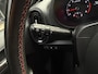Kia Picanto 1.0 MPi Dynamic PlusLine