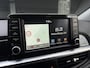 Kia Picanto 1.0 MPi Dynamic PlusLine