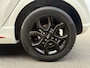 Kia Picanto 1.0 MPi Dynamic PlusLine