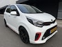 Kia Picanto 1.0 MPi Dynamic PlusLine