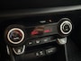 Kia Picanto 1.0 MPi Dynamic PlusLine
