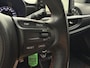 Kia Picanto 1.0 MPi Dynamic PlusLine