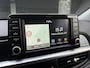 Kia Picanto 1.0 MPi Dynamic PlusLine