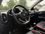 Kia Picanto 1.0 MPi Dynamic PlusLine