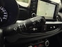 Kia Picanto 1.0 MPi Dynamic PlusLine