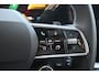 Renault Scenic E-Tech esprit Alpine | 20” lichtmetalen wielen ‘Speedway’ | Achteruitrijcamera | Adaptive Cruise Control