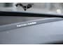 Renault Scenic E-Tech esprit Alpine | 20” lichtmetalen wielen ‘Speedway’ | Achteruitrijcamera | Adaptive Cruise Control