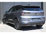 Renault Scenic E-Tech esprit Alpine | 20” lichtmetalen wielen ‘Speedway’ | Achteruitrijcamera | Adaptive Cruise Control