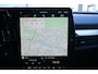 Renault Scenic E-Tech esprit Alpine | 20” lichtmetalen wielen ‘Speedway’ | Achteruitrijcamera | Adaptive Cruise Control