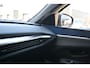 Renault Scenic E-Tech esprit Alpine | 20” lichtmetalen wielen ‘Speedway’ | Achteruitrijcamera | Adaptive Cruise Control