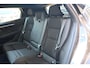Renault Scenic E-Tech esprit Alpine | 20” lichtmetalen wielen ‘Speedway’ | Achteruitrijcamera | Adaptive Cruise Control
