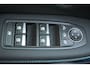 Renault Scenic E-Tech esprit Alpine | 20” lichtmetalen wielen ‘Speedway’ | Achteruitrijcamera | Adaptive Cruise Control
