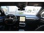 Renault Scenic E-Tech esprit Alpine | 20” lichtmetalen wielen ‘Speedway’ | Achteruitrijcamera | Adaptive Cruise Control