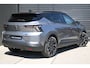 Renault Scenic E-Tech esprit Alpine | 20” lichtmetalen wielen ‘Speedway’ | Achteruitrijcamera | Adaptive Cruise Control