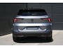 Renault Scenic E-Tech esprit Alpine | 20” lichtmetalen wielen ‘Speedway’ | Achteruitrijcamera | Adaptive Cruise Control