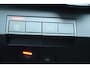 Renault Scenic E-Tech esprit Alpine | 20” lichtmetalen wielen ‘Speedway’ | Achteruitrijcamera | Adaptive Cruise Control