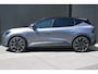 Renault Scenic E-Tech esprit Alpine | 20” lichtmetalen wielen ‘Speedway’ | Achteruitrijcamera | Adaptive Cruise Control