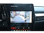 Renault Scenic E-Tech esprit Alpine | 20” lichtmetalen wielen ‘Speedway’ | Achteruitrijcamera | Adaptive Cruise Control