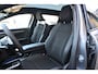 Renault Scenic E-Tech esprit Alpine | 20” lichtmetalen wielen ‘Speedway’ | Achteruitrijcamera | Adaptive Cruise Control