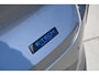 Renault Scenic E-Tech esprit Alpine | 20” lichtmetalen wielen ‘Speedway’ | Achteruitrijcamera | Adaptive Cruise Control