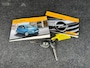 Opel Agila 1.0 Berlin [ airco,audio,lmv,trekhaak ]