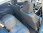 Opel Agila 1.0 Berlin [ airco,audio,lmv,trekhaak ]