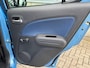 Opel Agila 1.0 Berlin [ airco,audio,lmv,trekhaak ]